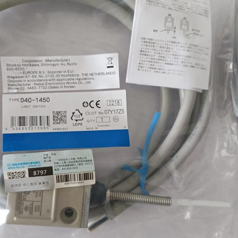 2025年最新】Yahoo!オークション -レトロ 体重計の中古品・新品・未